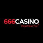 666 Casino Review