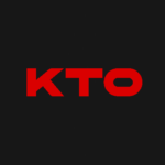 KTO Casino Review