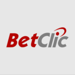 Betclic Casino Review