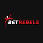 Betrebels Casino Review