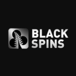 Black Spins Casino Review