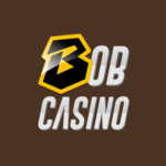 Bob Casino Review