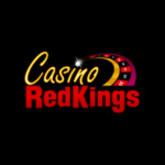 Casino Redkings Review