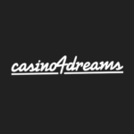 Casino4Dreams Review