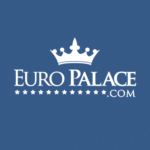 Euro Palace Casino Review