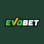Evobet Casino Review