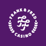 Frank & Fred Casino Review
