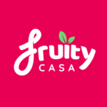 Fruity Casa Casino Review