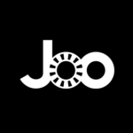 Joo Casino Review