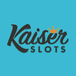 Kaiser Slots Casino Review