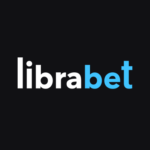 Librabet Casino Review