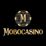 Mobo Casino Review