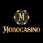 Mobo Casino Review