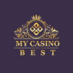 My Casino Best Review