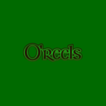 Oreels Casino Review