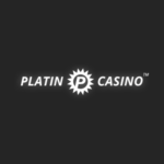 Platin Casino Review