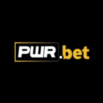 PWR.bet Casino Review