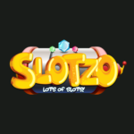 Slotzo Casino Review