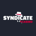 Syndicate Casino Review