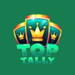 Top Tally Casino Review