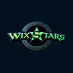 Wixstars Casino Review