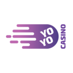 Yoyo Casino Review