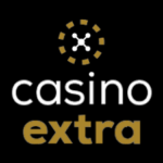 Casino Extra