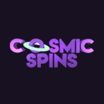 Cosmic Spins