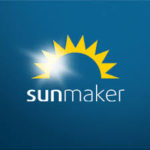 Sunmaker Casino