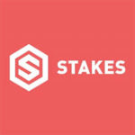 Stakes Casino