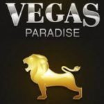 Vegas Paradise Casino