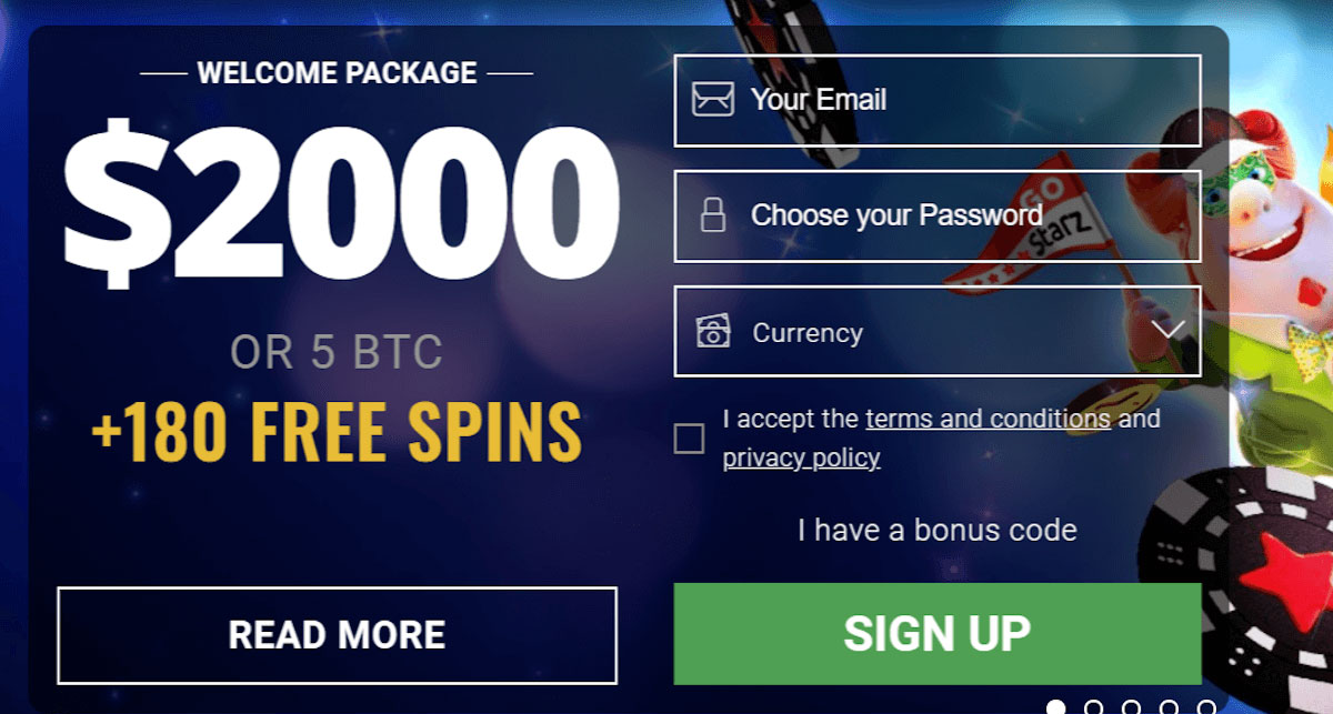 Free Free