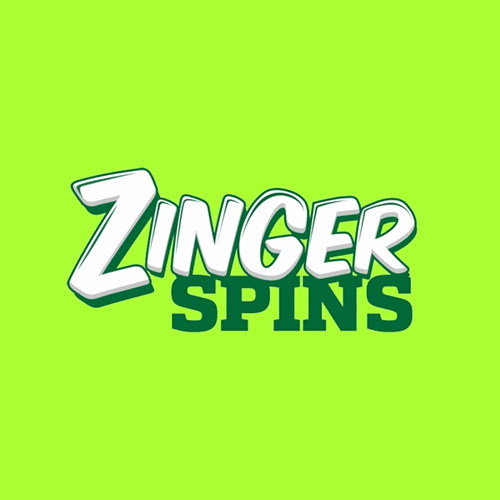 Zinger Zinger